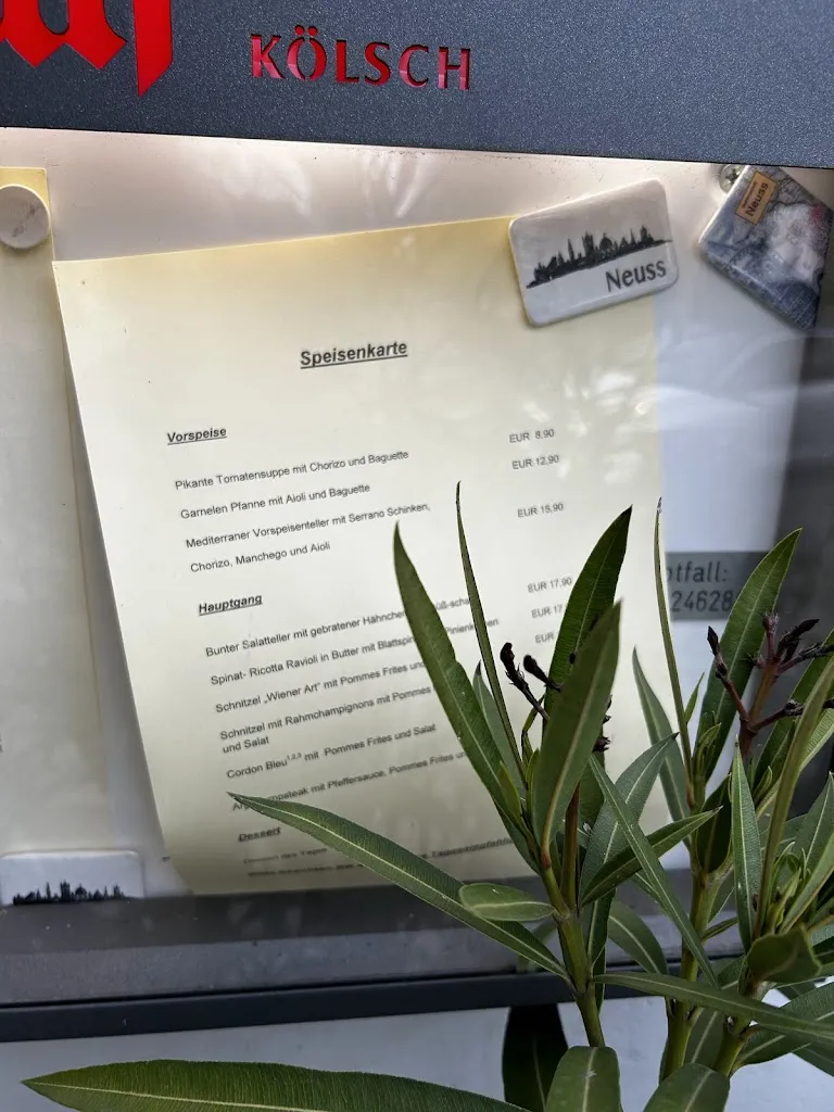 Menu_Hermkes Bur_Neuss_image_4