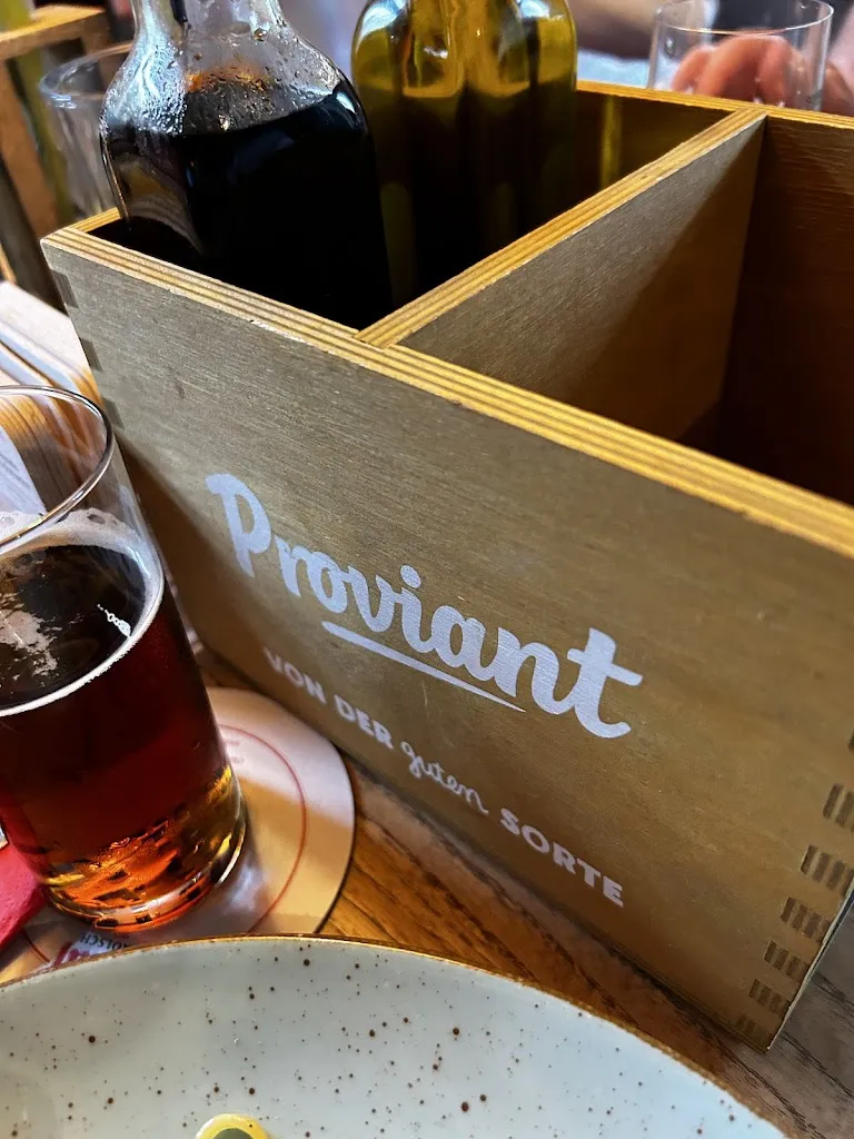 Menu_Hermkes Bur_Neuss_image_5