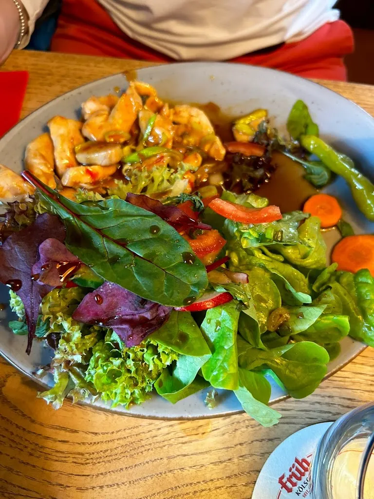 Menu_Hermkes Bur_Neuss_image_6