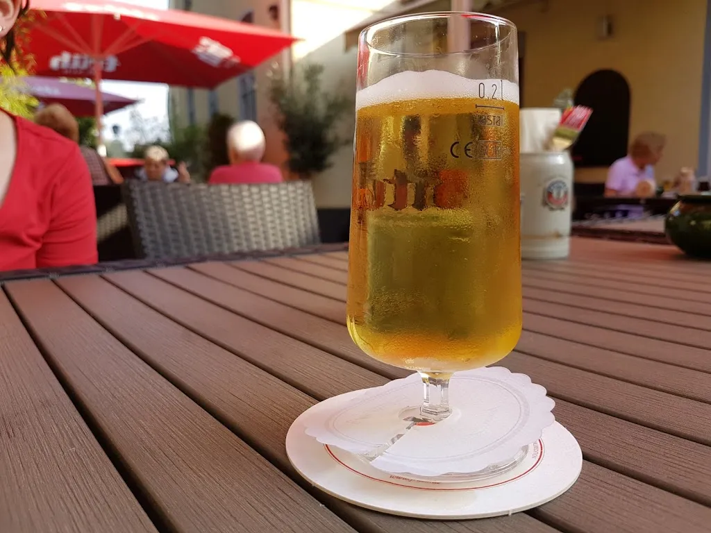 Menu_Hermkes Bur_Neuss_image_7