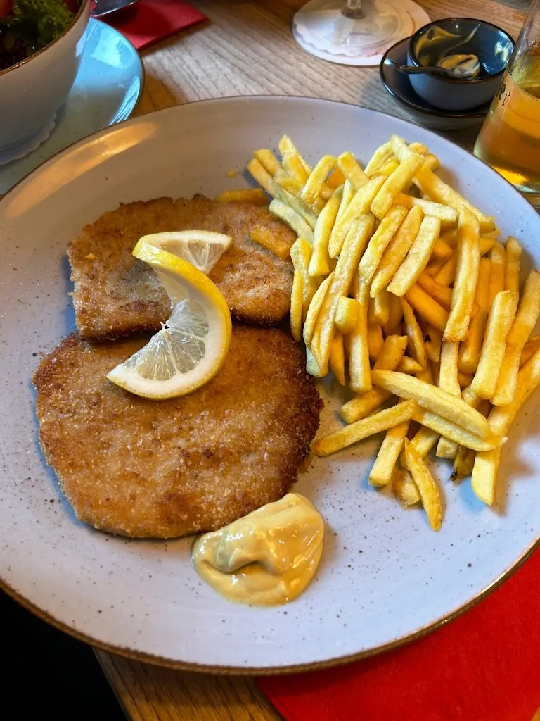 Menu_Hermkes Bur_Neuss_image_8