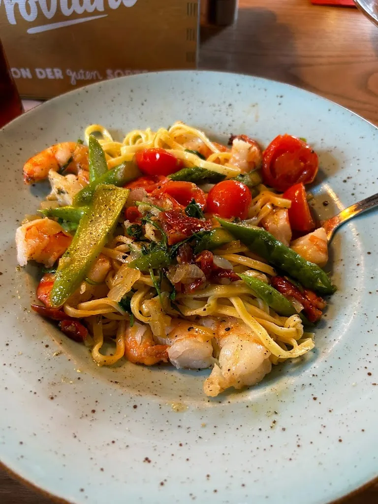 Menu_Hermkes Bur_Neuss_image_9