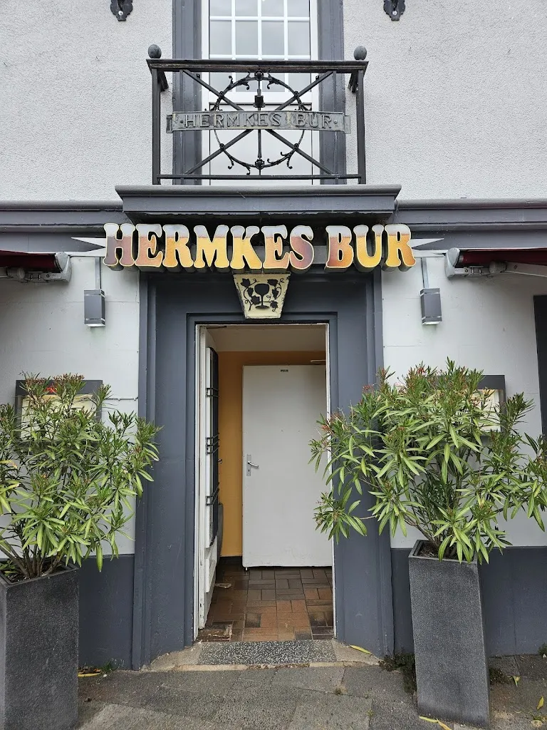 Hermkes Bur_Neuss_slider_image_1