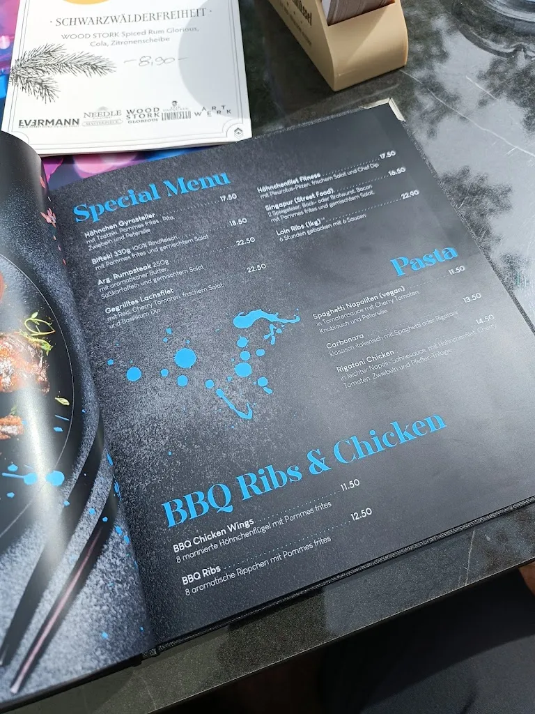 Menu_Mauerwerk neuss_Neuss_immagine_3