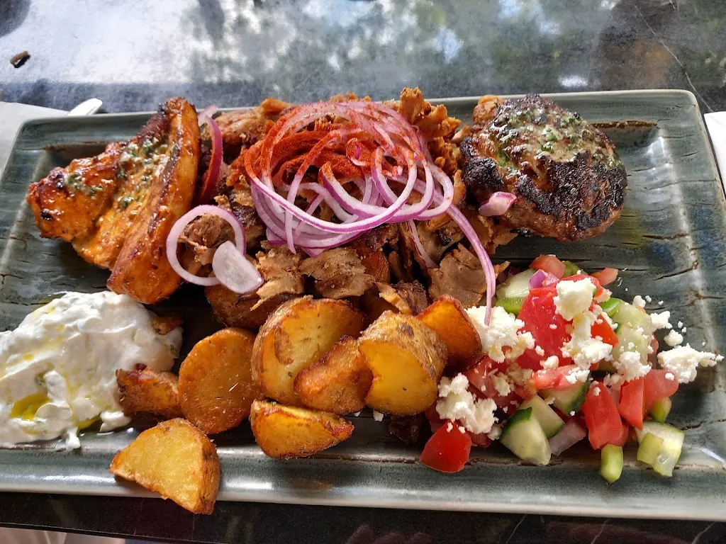 Menu_Mauerwerk neuss_Neuss_immagine_5