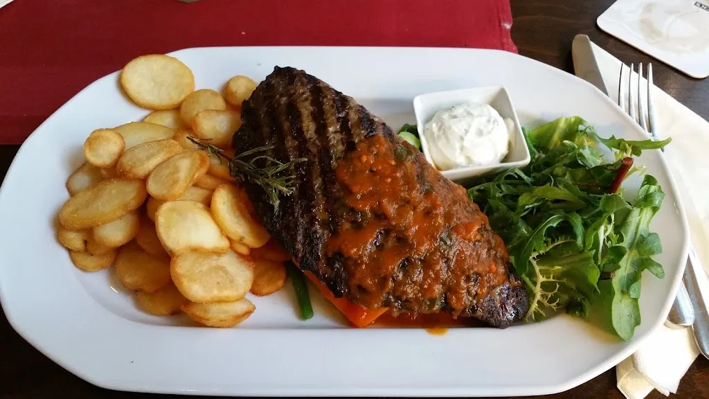 Menu_Mauerwerk neuss_Neuss_immagine_6