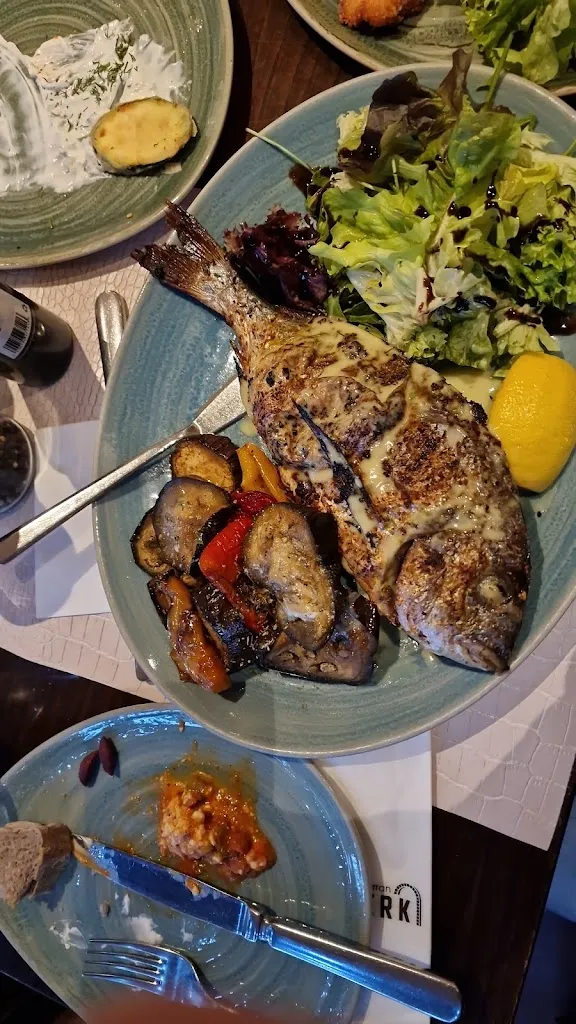 Menu_Mauerwerk neuss_Neuss_immagine_7