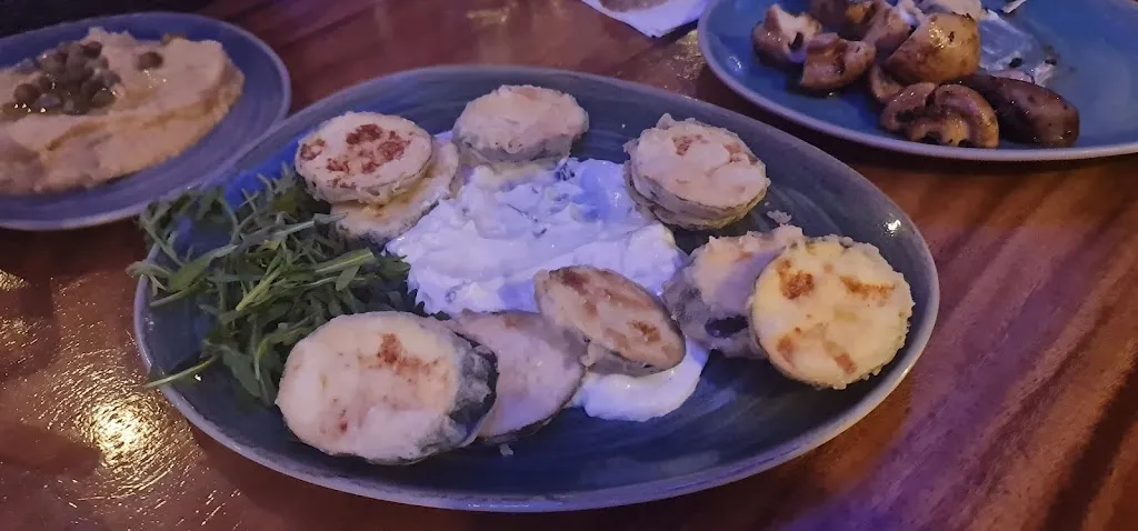 Menu_Mauerwerk neuss_Neuss_immagine_8