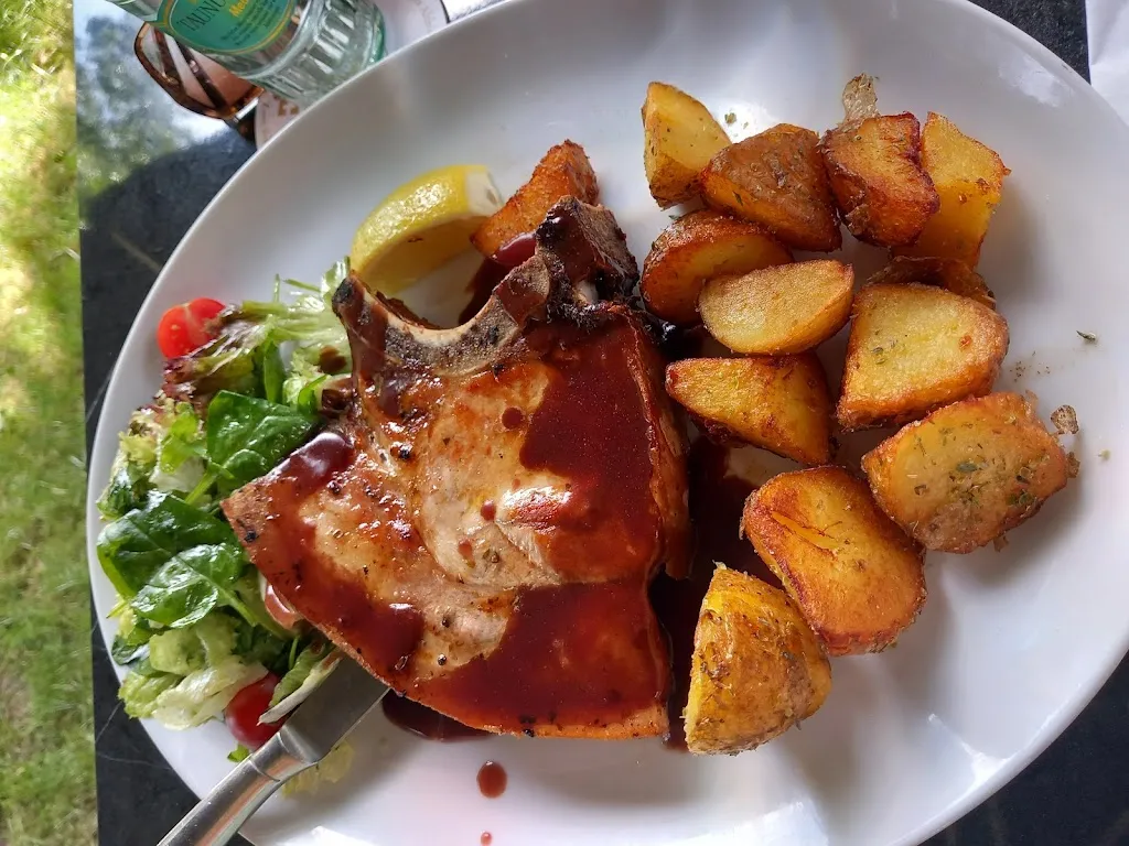 Menu_Mauerwerk neuss_Neuss_immagine_9