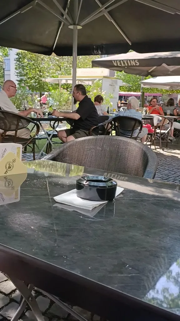 Mauerwerk neuss_Neuss_slider_image_2