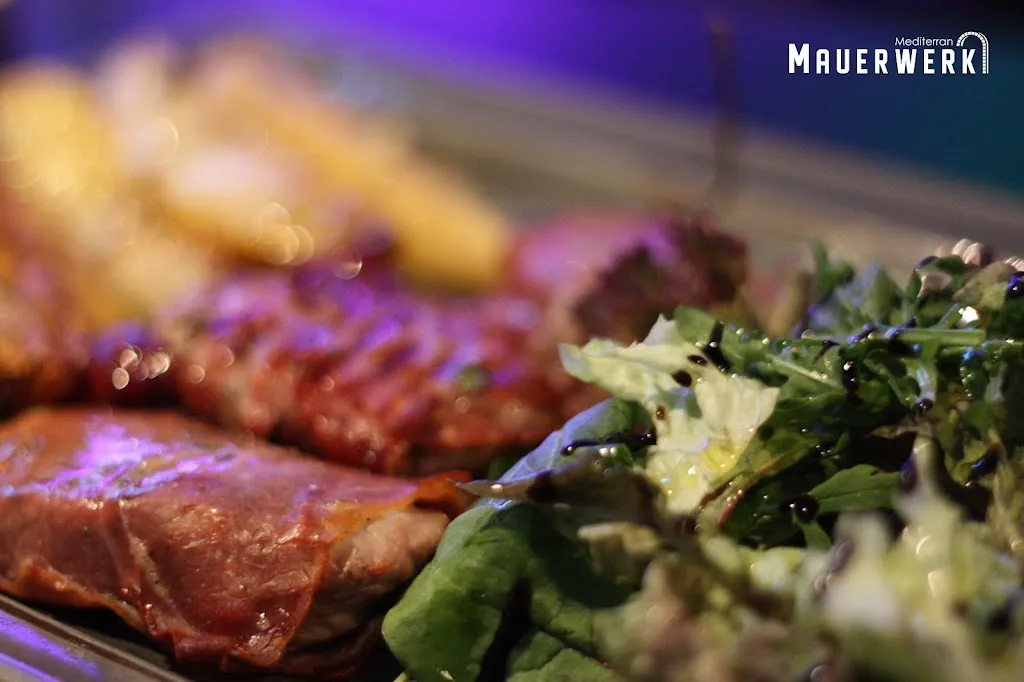 Mauerwerk neuss_Neuss_slider_image_3