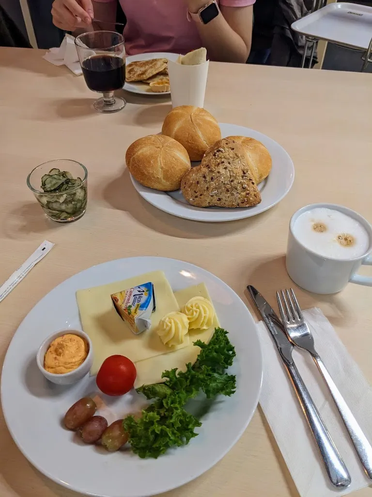 Menu_IKEA Restaurant Kaarst_Kaarst_image_6