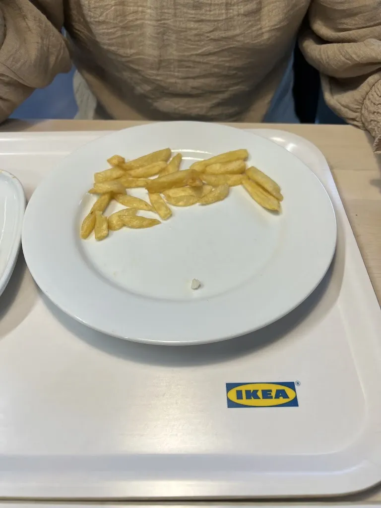 Menu_IKEA Restaurant Kaarst_Kaarst_image_9