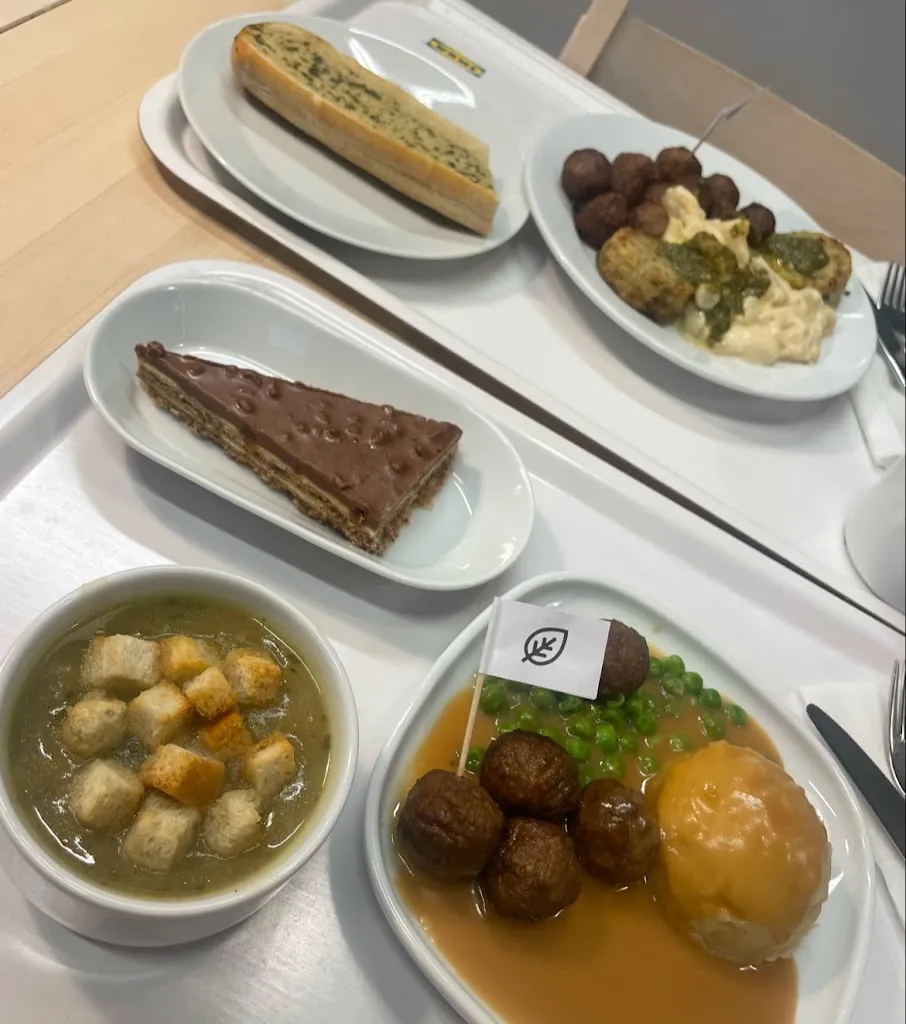 IKEA Restaurant Kaarst_Kaarst_slider_image_2