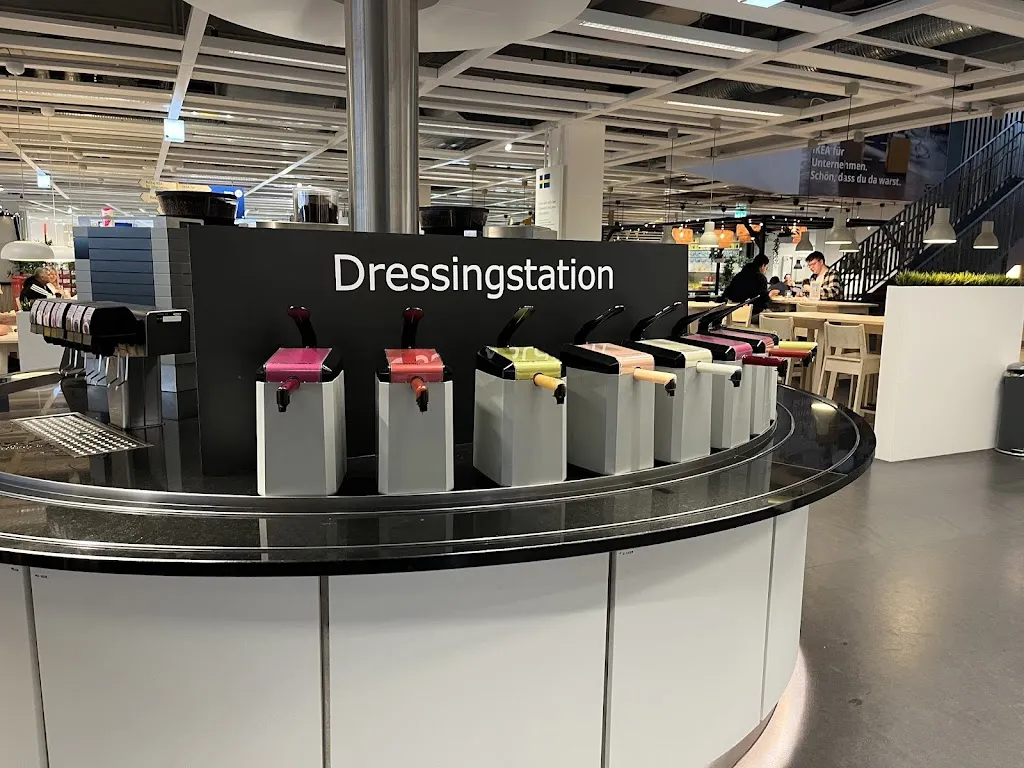 IKEA Restaurant Kaarst_Kaarst_slider_image_3