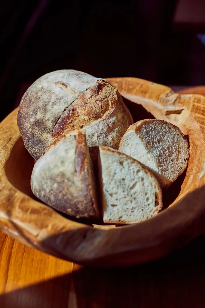 Menu_Anthony's Kitchen - MICHELIN Düsseldorf_Meerbusch_image_7