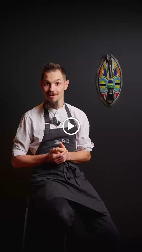 Anthony's Kitchen - MICHELIN Düsseldorf_Meerbusch_slider_image_2