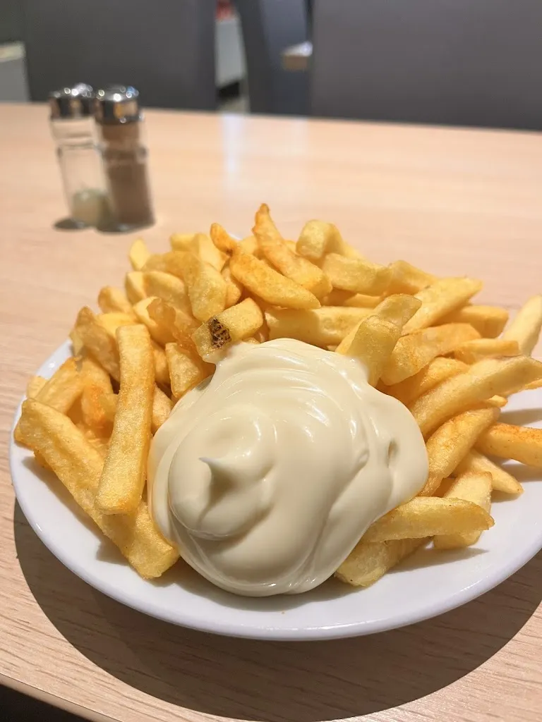 Menu_Döner Time_Kaarst_immagine_6