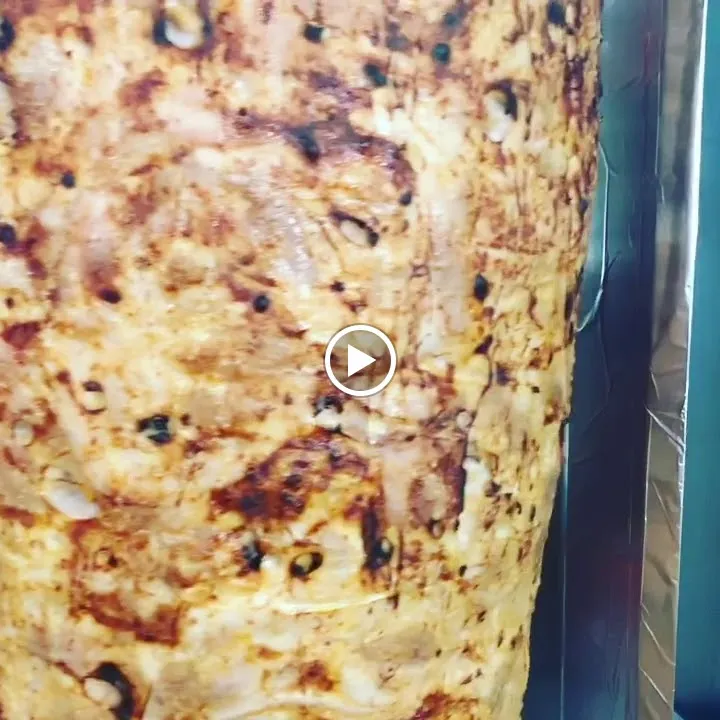 Döner Time_Kaarst_slider_image_2