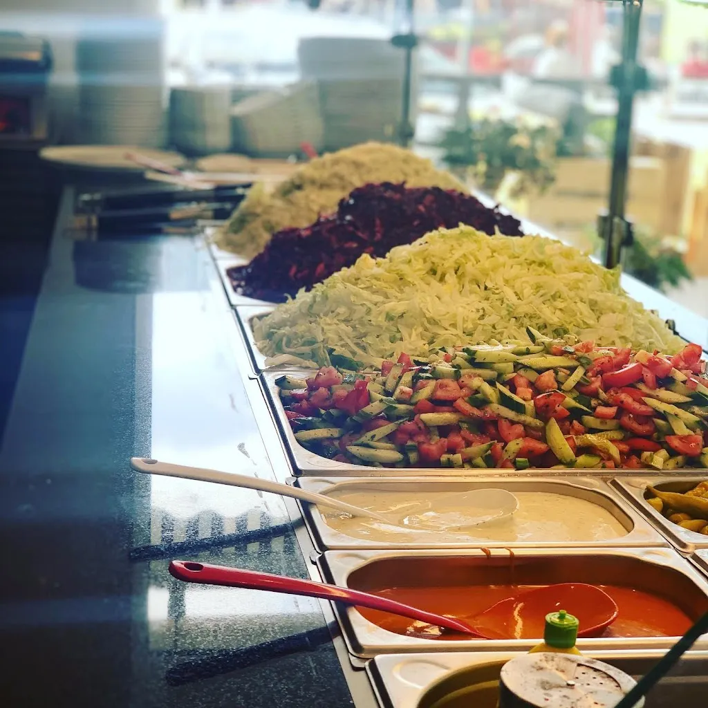 Döner Time_Kaarst_slider_image_3