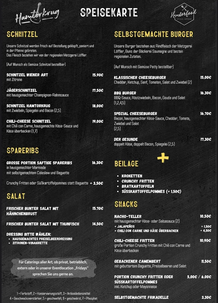 Menu_Hamtorkrug - Neuss_Neuss_image_2