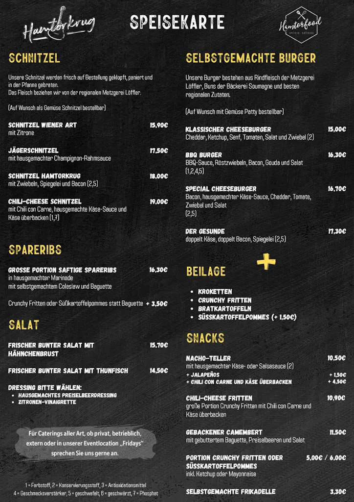 Menu_Hamtorkrug - Neuss_Neuss_image_3