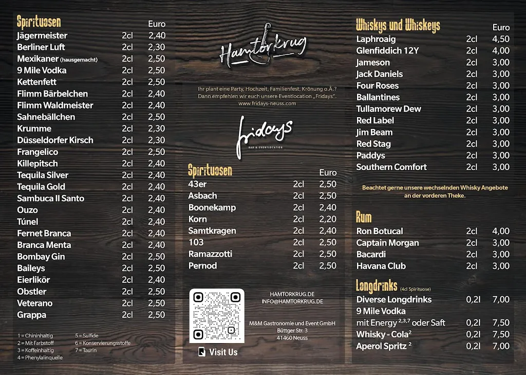 Menu_Hamtorkrug - Neuss_Neuss_image_4