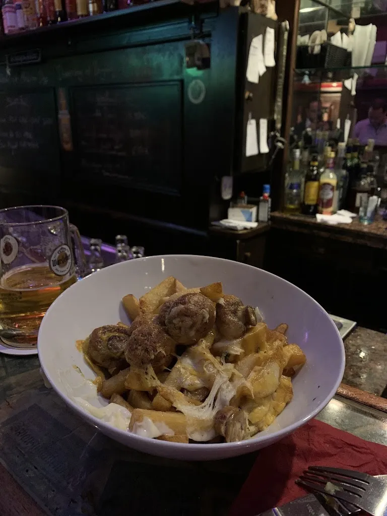 Menu_Hamtorkrug - Neuss_Neuss_image_5