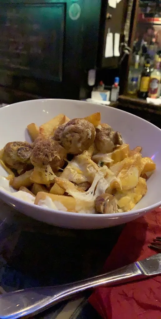 Menu_Hamtorkrug - Neuss_Neuss_image_6