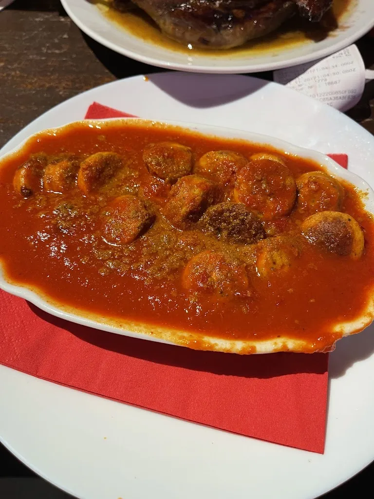 Menu_Hamtorkrug - Neuss_Neuss_image_7