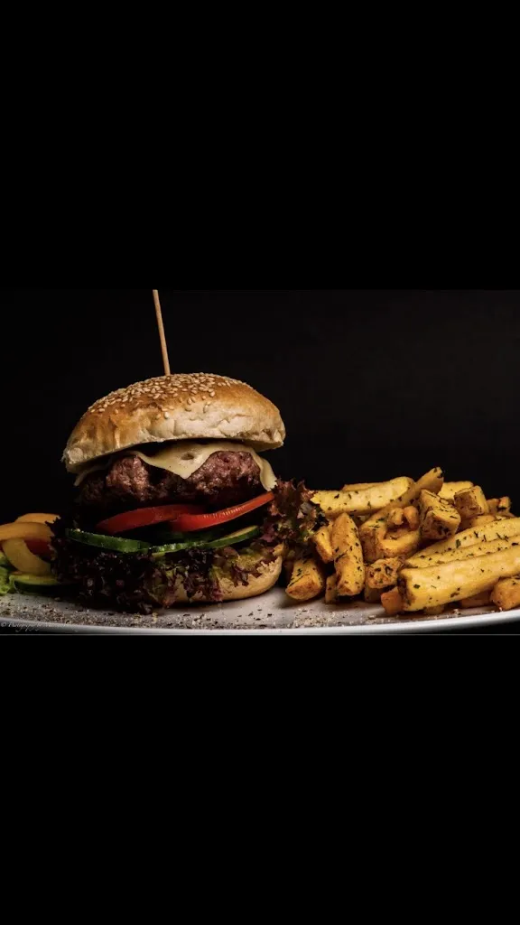 Menu_Hamtorkrug - Neuss_Neuss_image_8