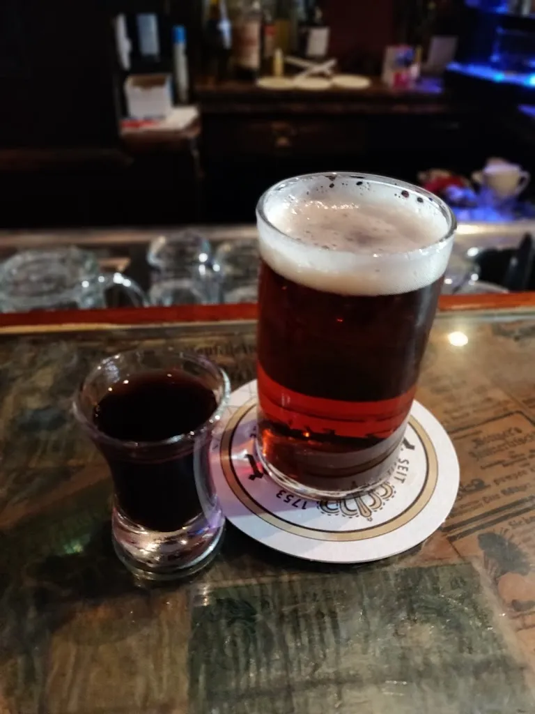 Menu_Hamtorkrug - Neuss_Neuss_image_9