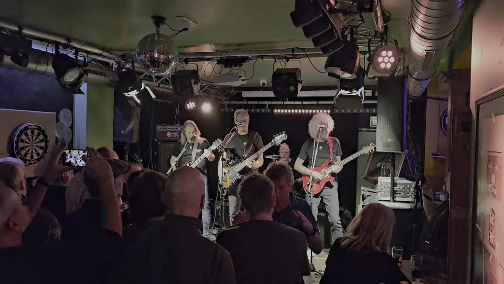 Hamtorkrug - Neuss_Neuss_slider_image_2