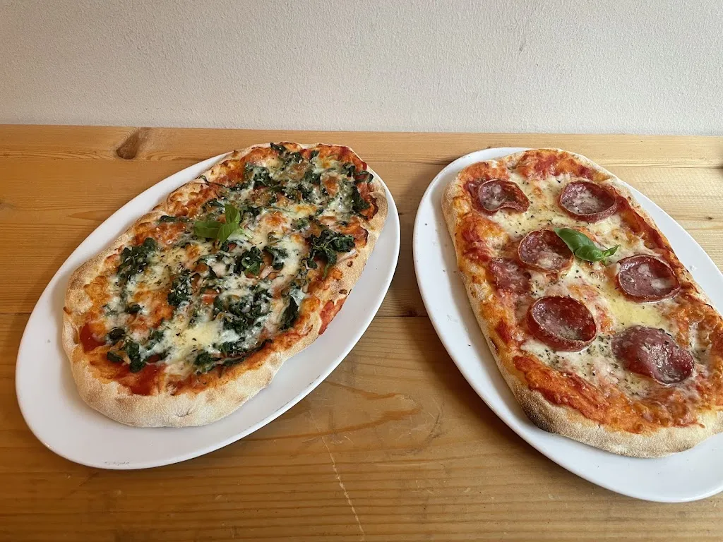 Hamtorkrug - Neuss_Neuss_slider_image_3