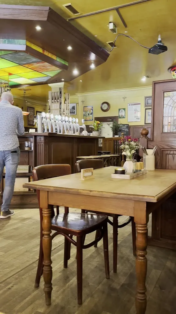 Drusushof / Neuss_Neuss_slider_image_2