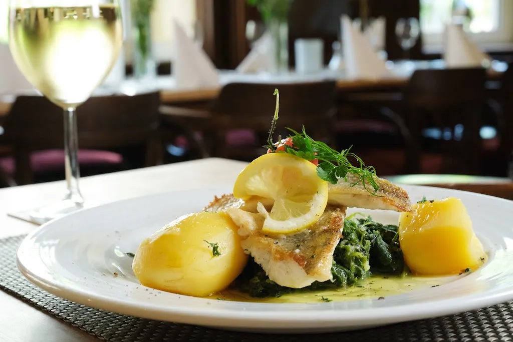 Drusushof / Neuss_Neuss_slider_image_3