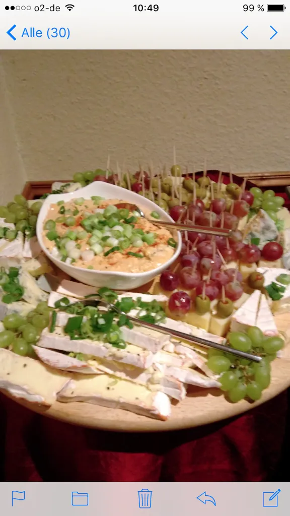 Menu_Bier- und Speisegaststätte Flotte Theke_Neuss_image_6