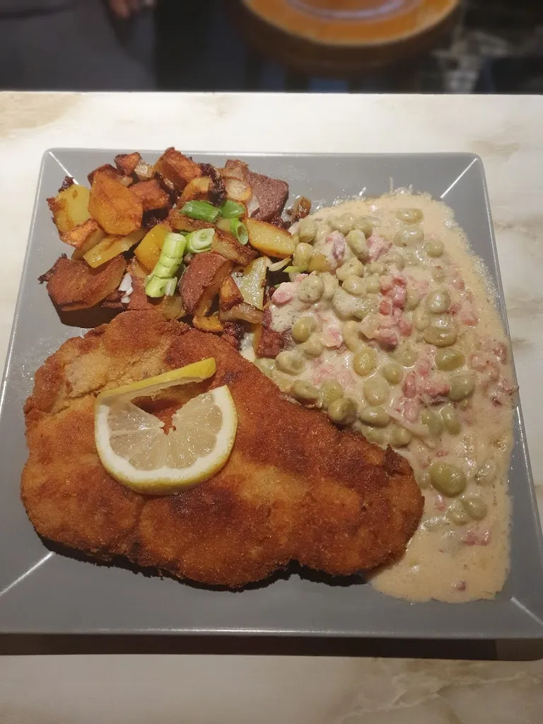 Menu_Bier- und Speisegaststätte Flotte Theke_Neuss_image_8