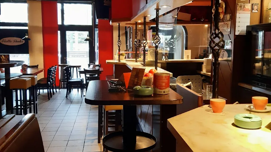 Bier- und Speisegaststätte Flotte Theke_Neuss_slider_image_1