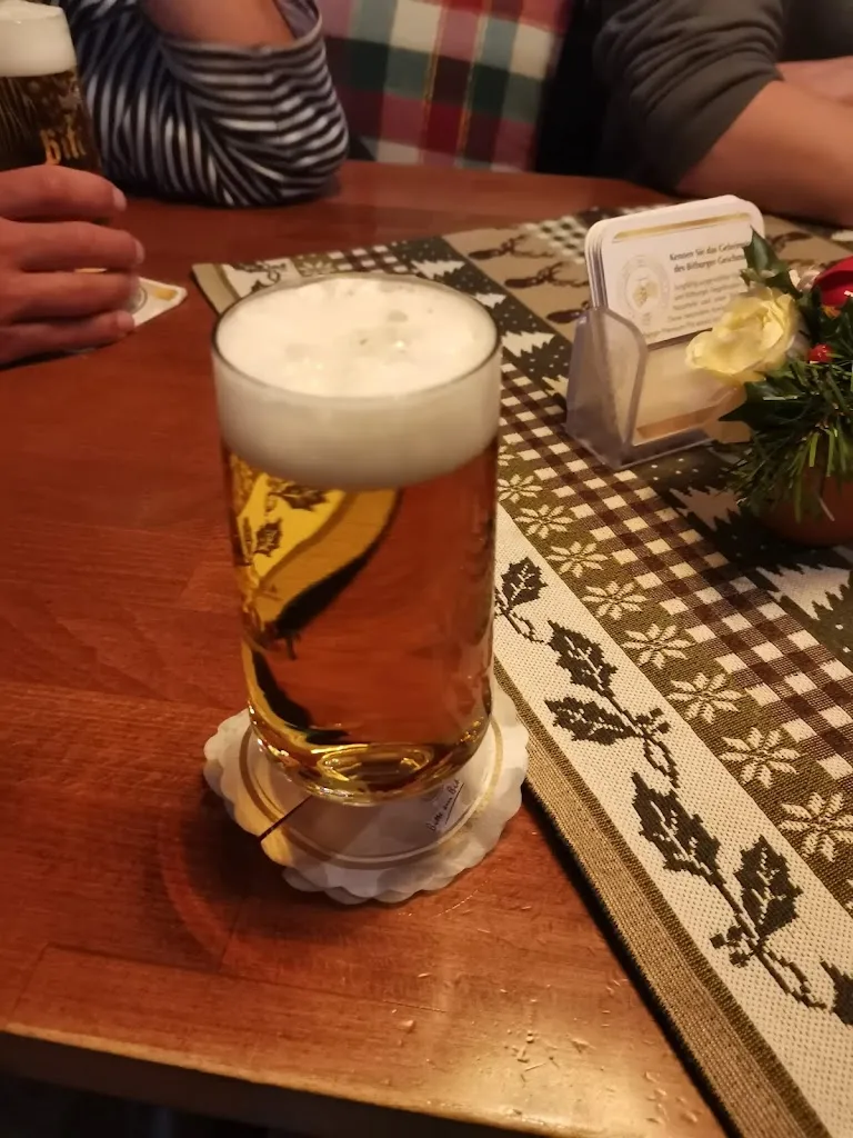 Bier- und Speisegaststätte Flotte Theke_Neuss_slider_image_3