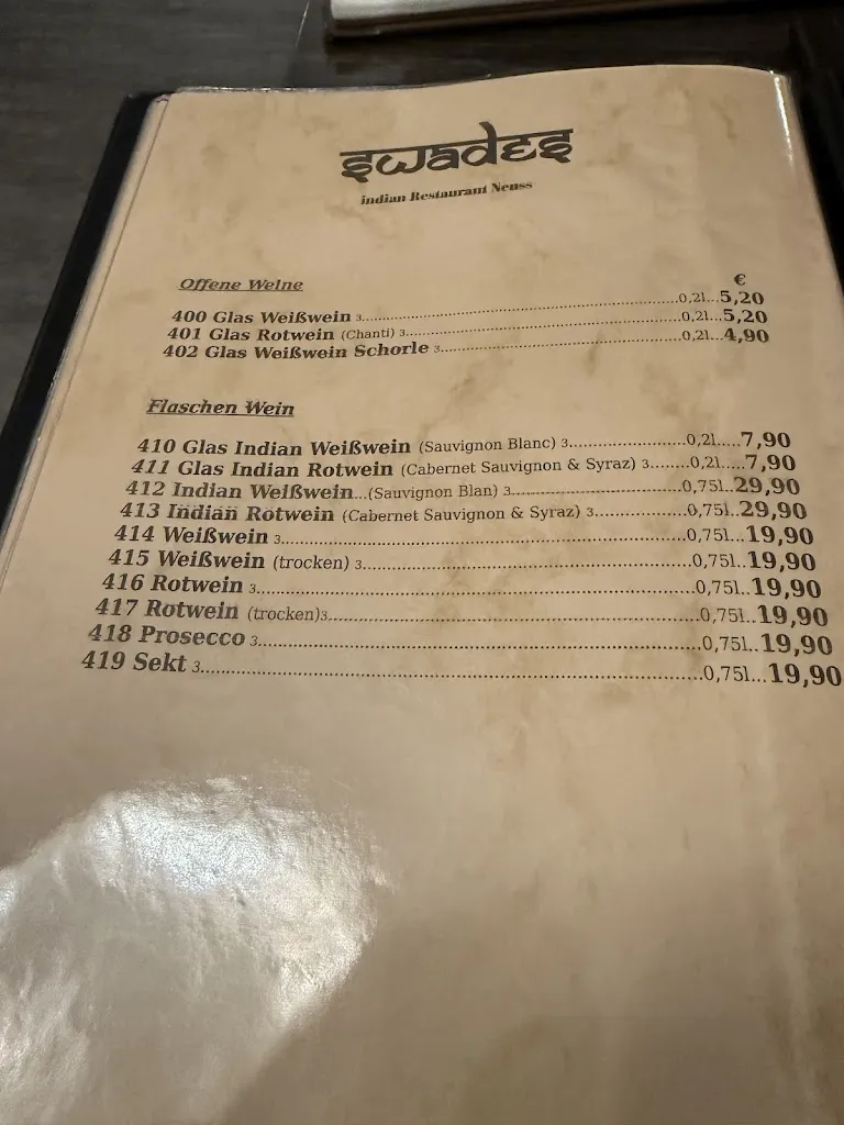 Menu_Swades ®2018_Neuss_image_1