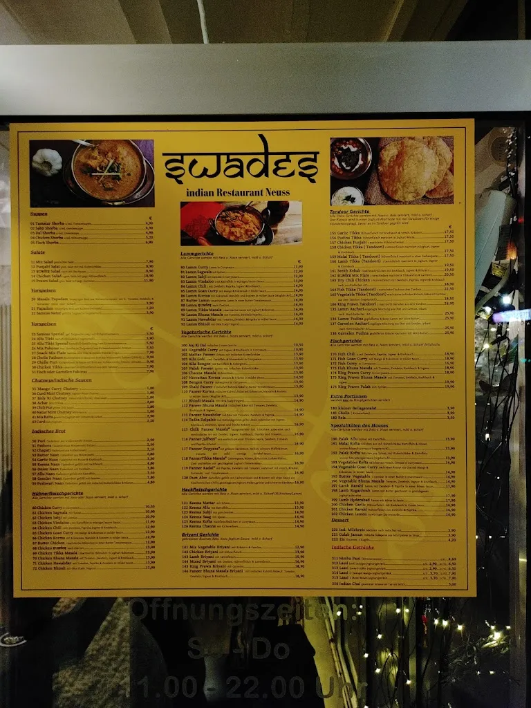 Menu_Swades ®2018_Neuss_image_2