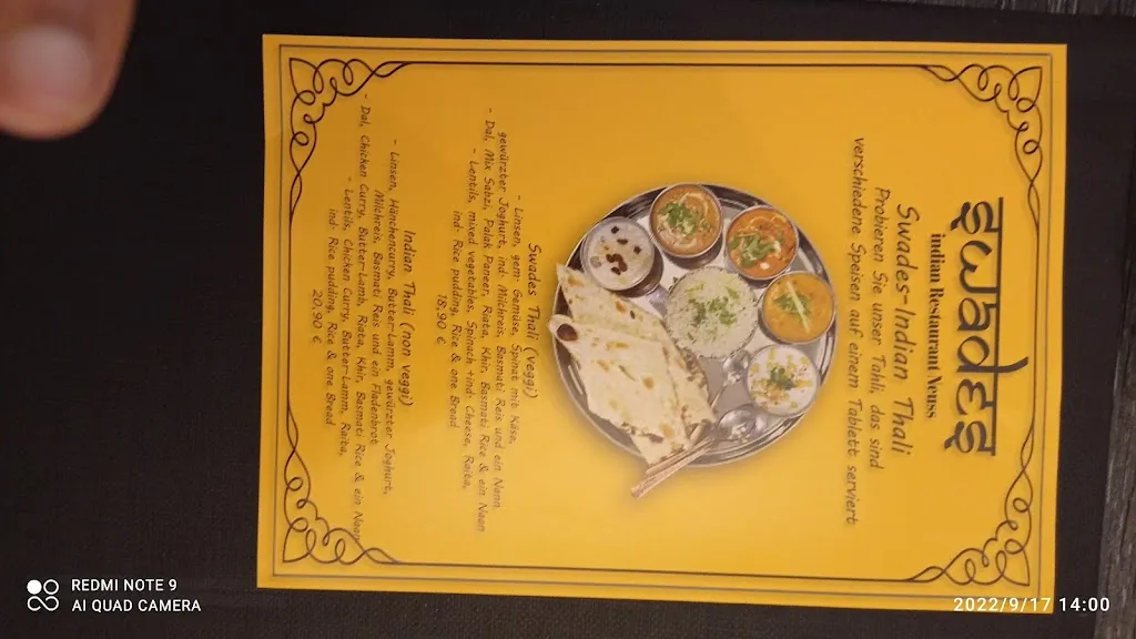 Menu_Swades ®2018_Neuss_image_3