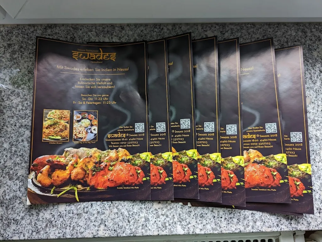 Menu_Swades ®2018_Neuss_image_4