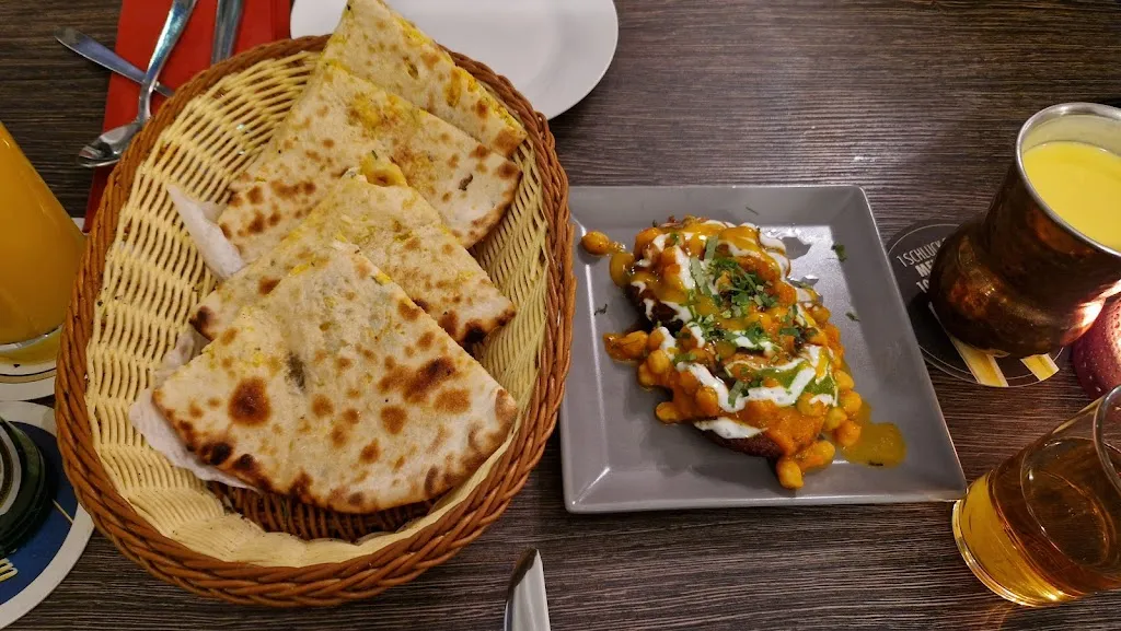 Menu_Swades ®2018_Neuss_image_5