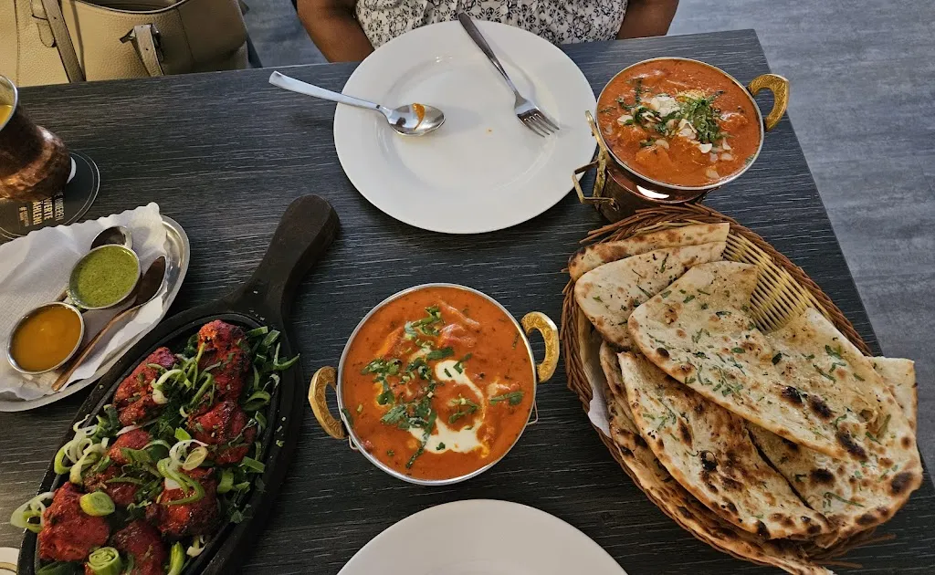 Menu_Swades ®2018_Neuss_image_6