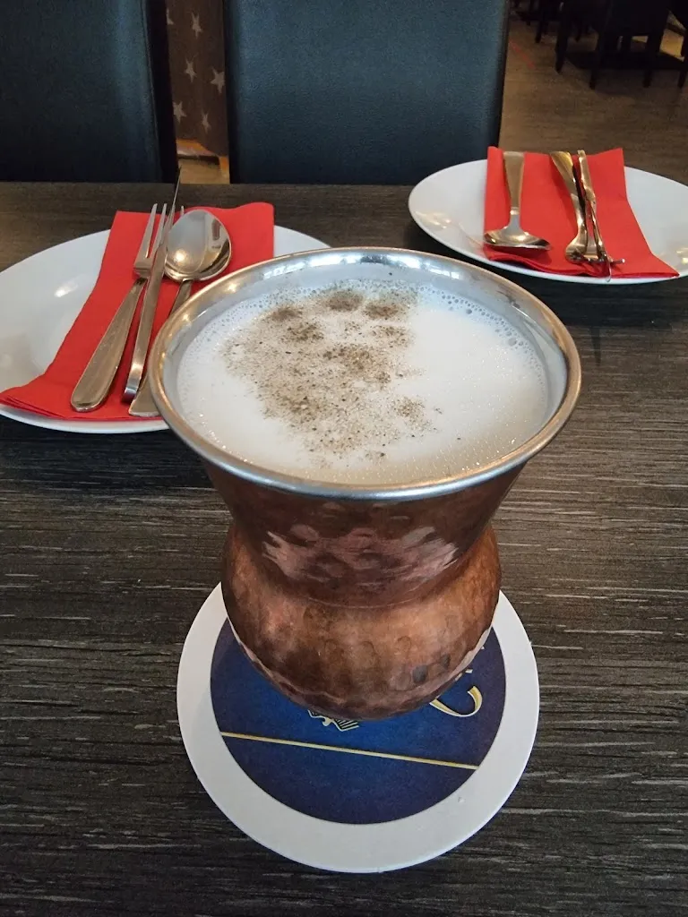 Menu_Swades ®2018_Neuss_image_7