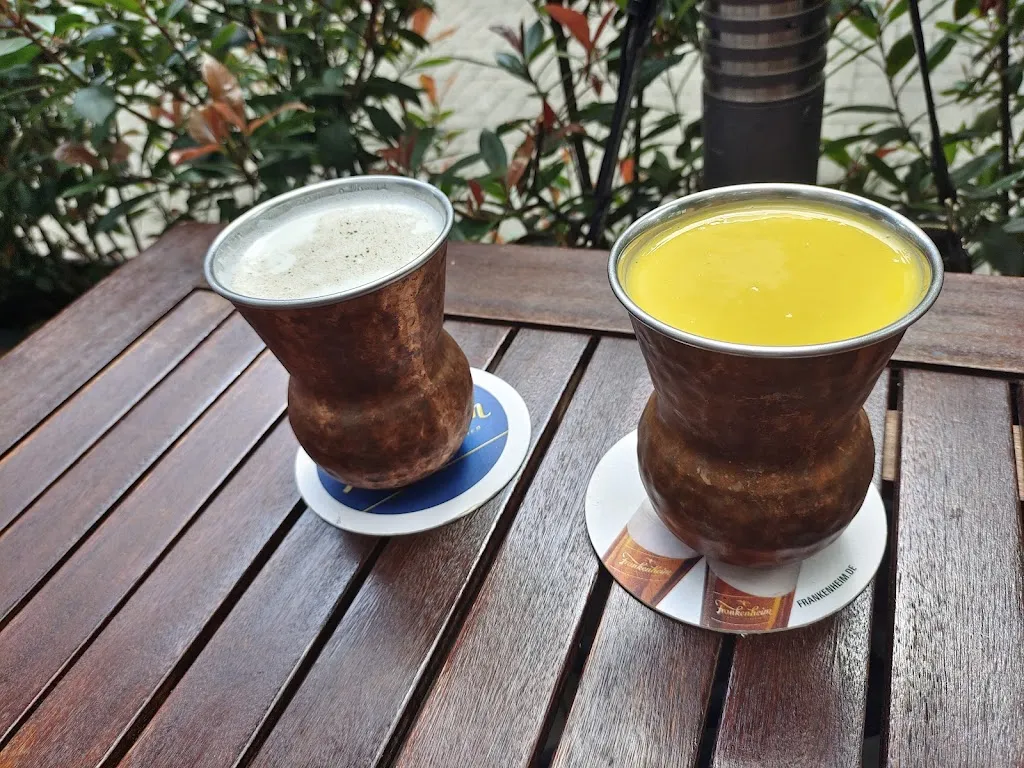 Menu_Swades ®2018_Neuss_image_8