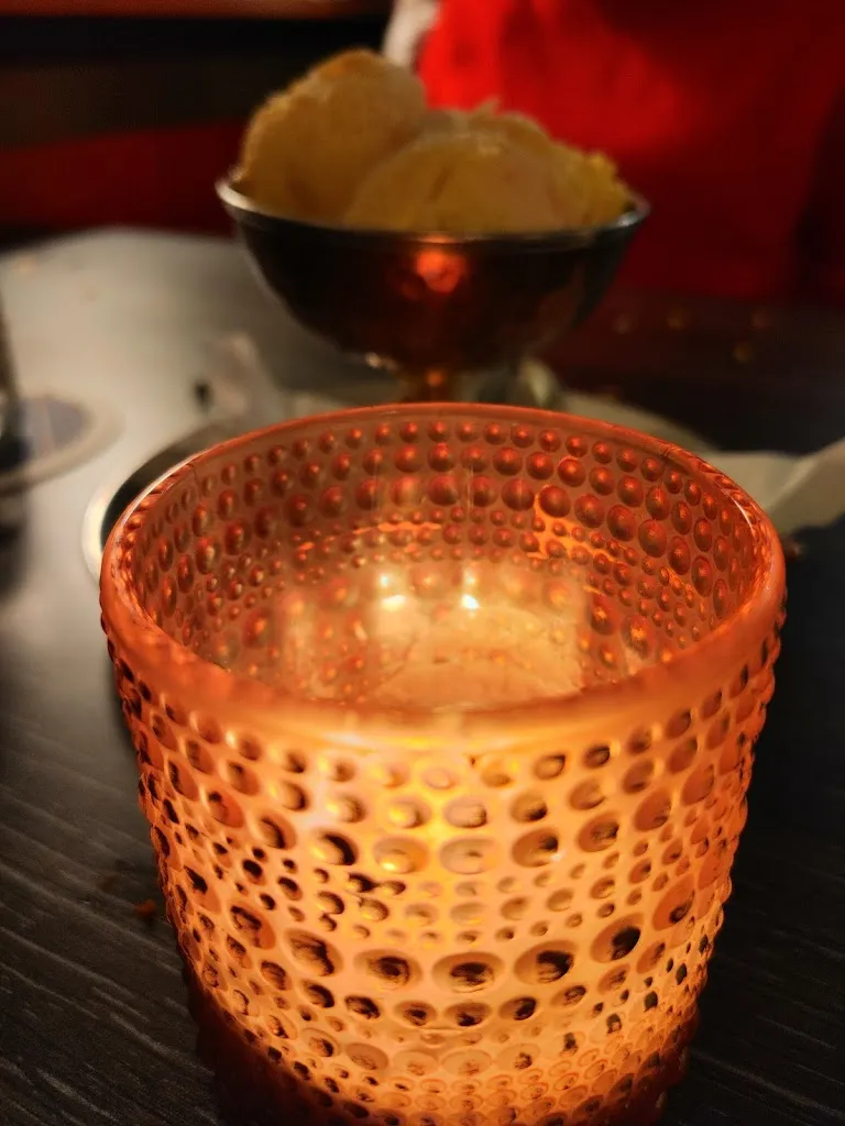 Menu_Swades ®2018_Neuss_image_9