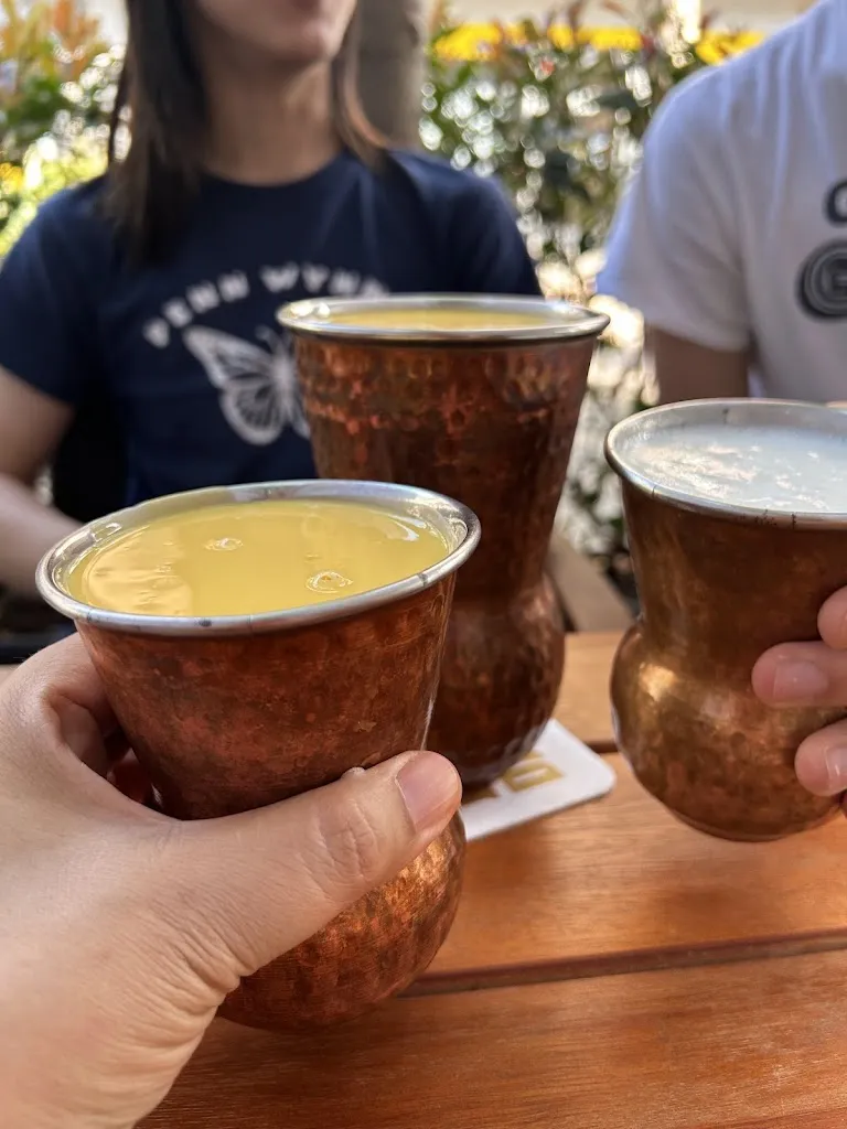 Handan Bao_Swades ®2018_Neuss_review